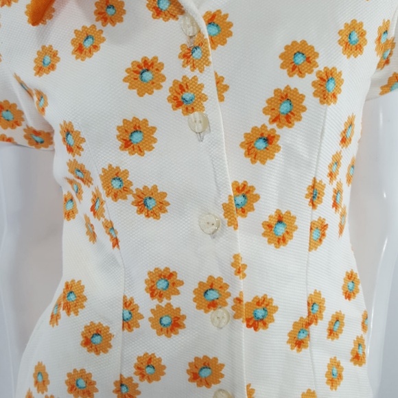 Etsy only - Picture 8 of 8